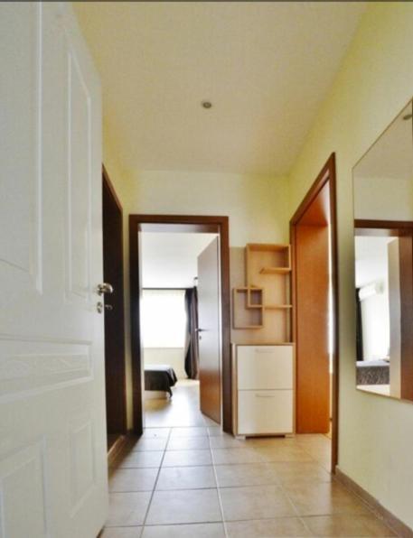 Fort Knox Privilege C-4 265 Apartment Свети Влас Екстериор снимка